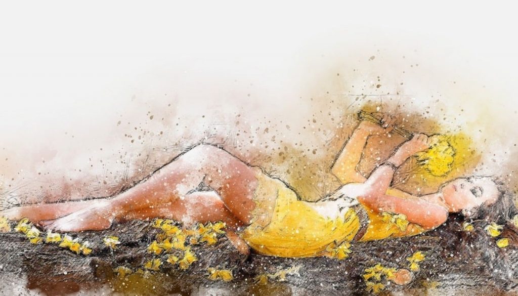 DUYGU SİMYASI NASIL YAPILIR?