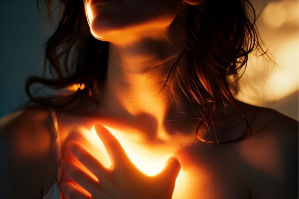 Ayrılık Acısı Nedir?