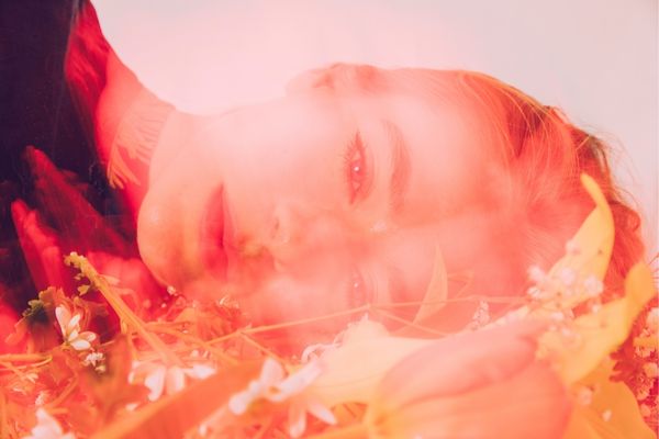 Ayrılık Acısı Nasıl Geçer?