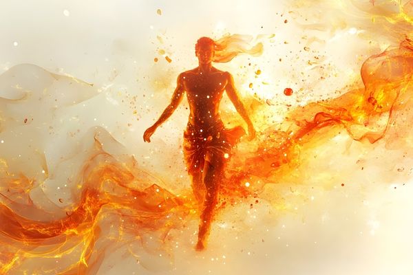 TOPRAKLAMA YÖNTEMİ 