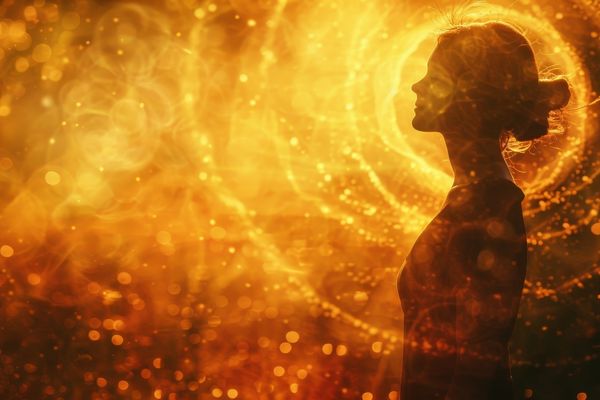 DUYGU SİMYASI NE DEMEKTİR?