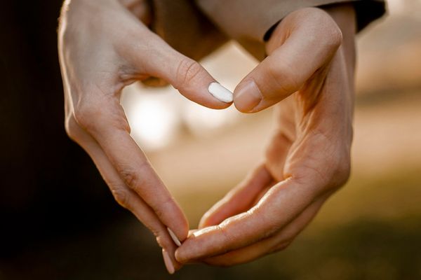 Yaşayan Meditasyon Nedir?