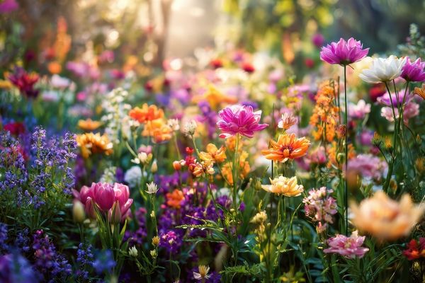 Duygu Sökümü ve Tohumlama Nedir?